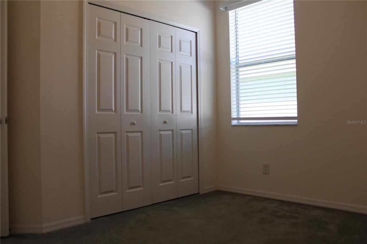 5024 119th Terrace E, Parrish, FL 34219 Photo