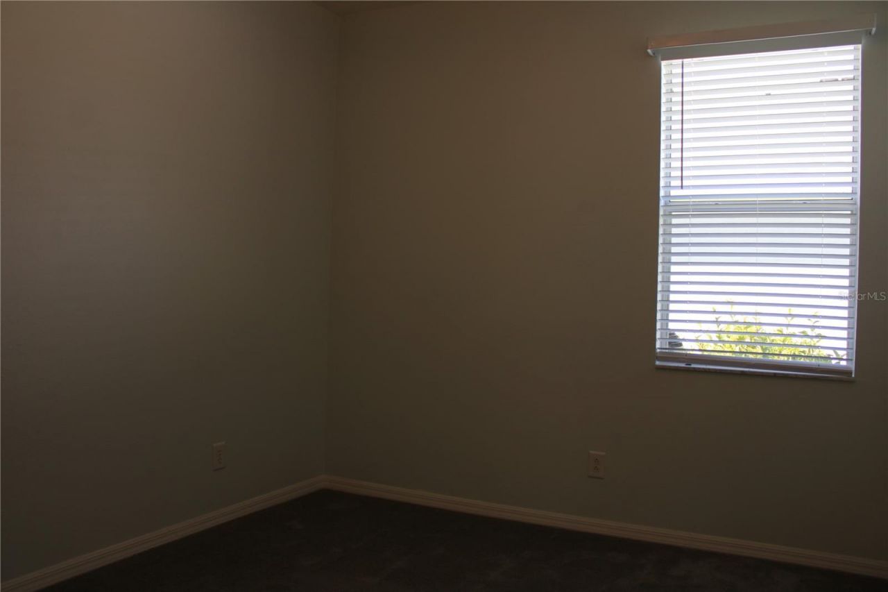 5024 119th Terrace E, Parrish, FL 34219 Photo