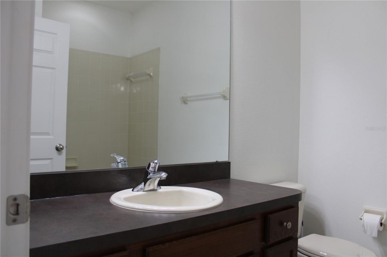 5024 119th Terrace E, Parrish, FL 34219 Photo