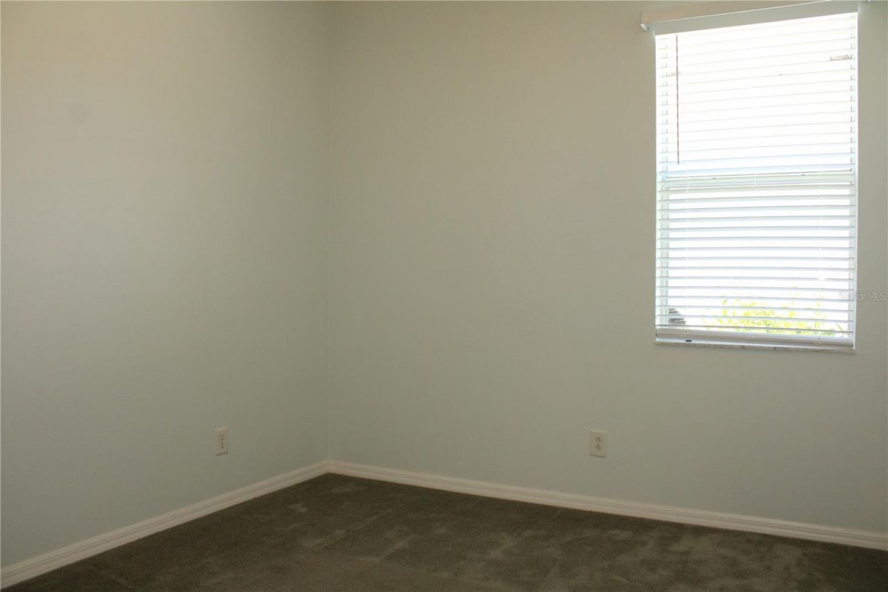5024 119th Terrace E, Parrish, FL 34219 Photo