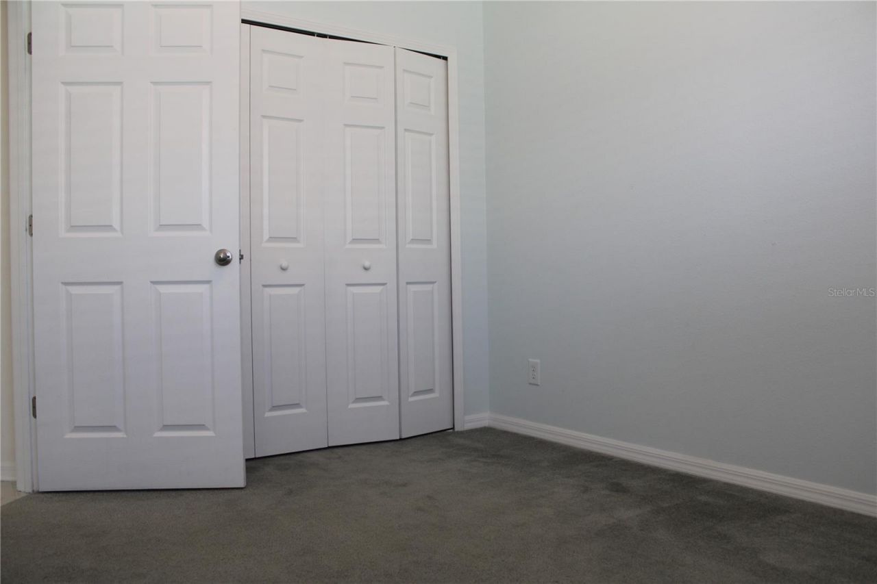 5024 119th Terrace E, Parrish, FL 34219 Photo