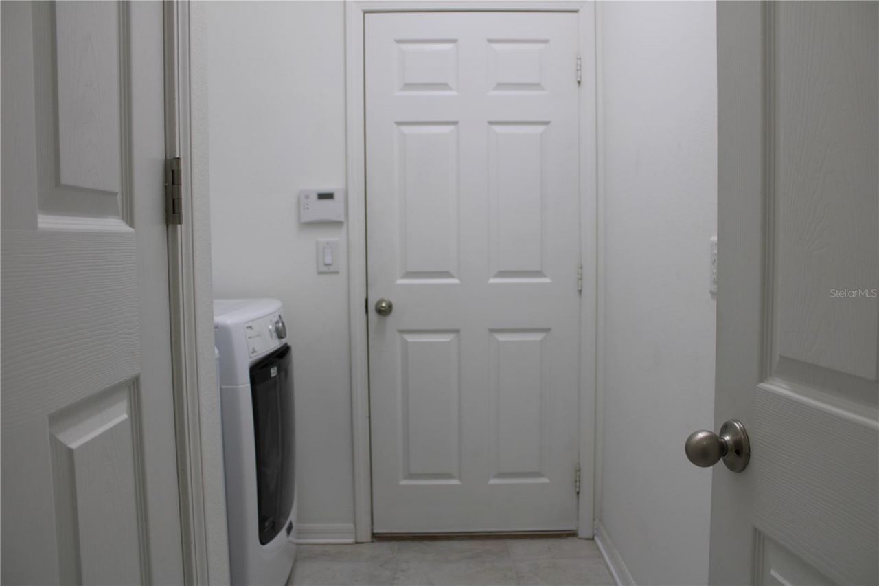 5024 119th Terrace E, Parrish, FL 34219 Photo