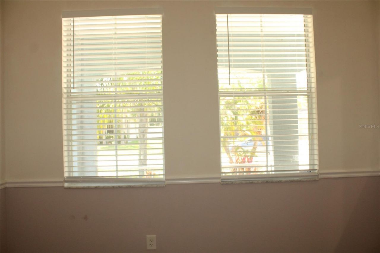 5024 119th Terrace E, Parrish, FL 34219 Photo