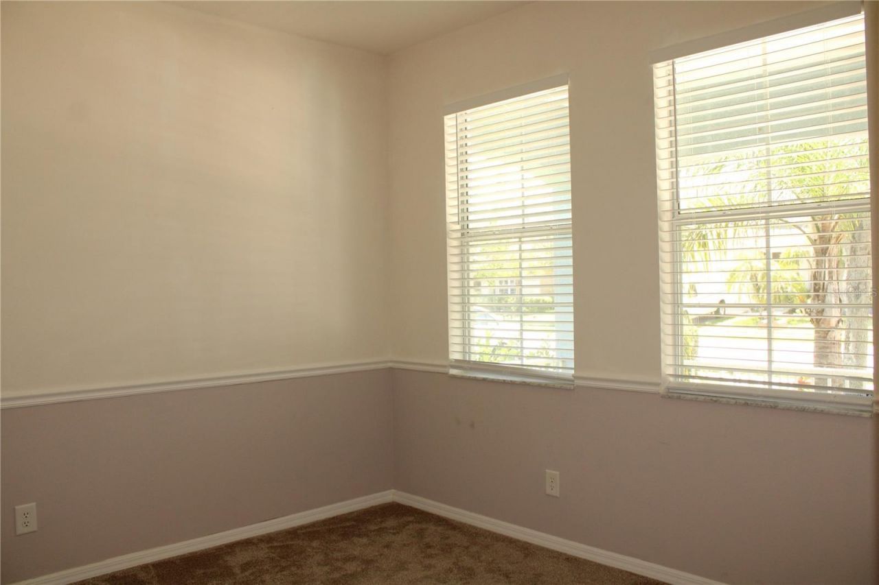 5024 119th Terrace E, Parrish, FL 34219 Photo