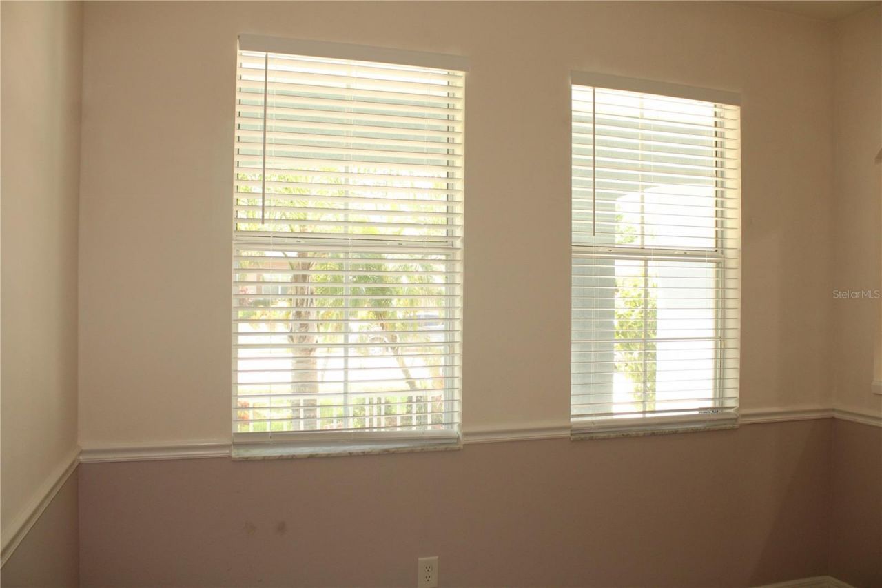 5024 119th Terrace E, Parrish, FL 34219 Photo