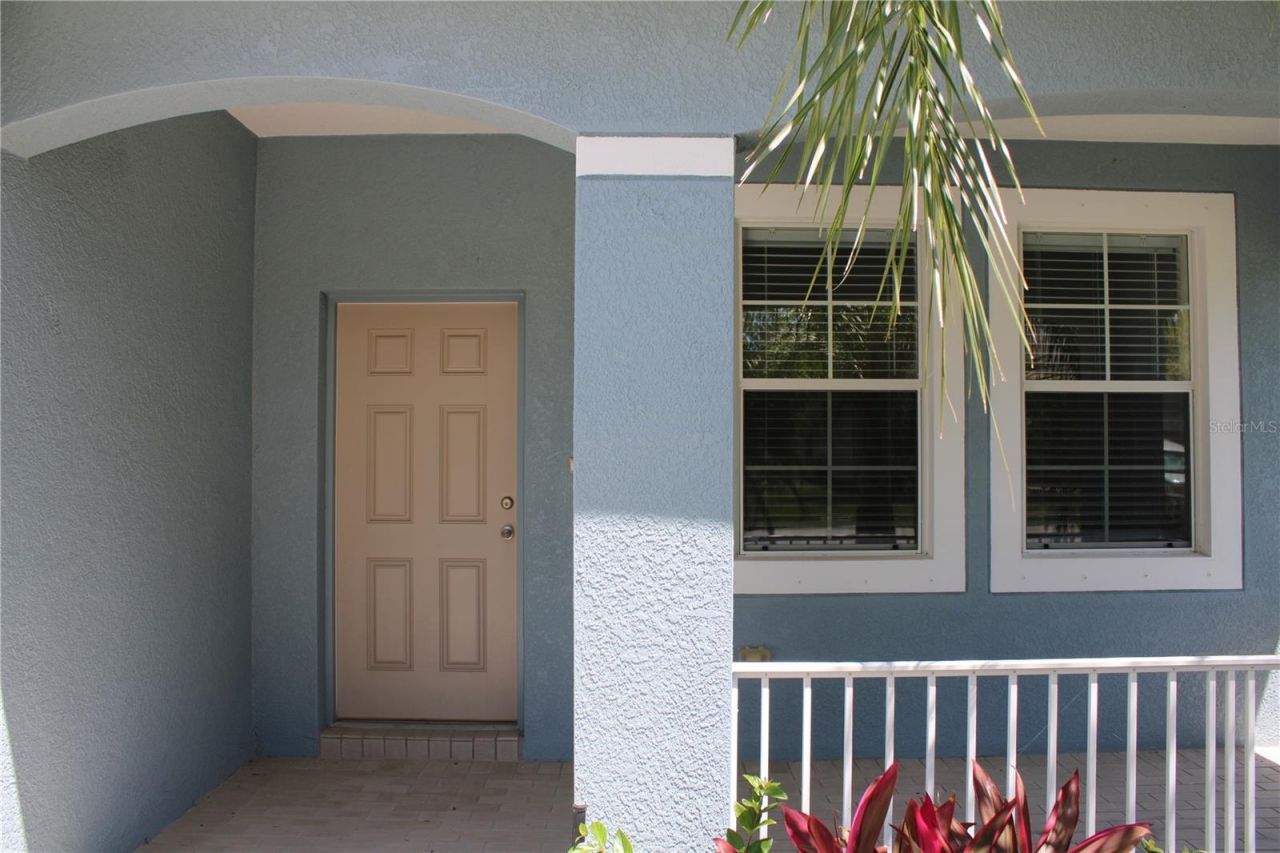 5024 119th Terrace E, Parrish, FL 34219 Photo