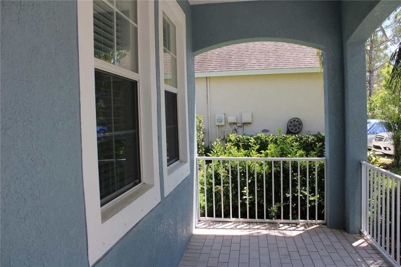 5024 119th Terrace E, Parrish, FL 34219 Photo