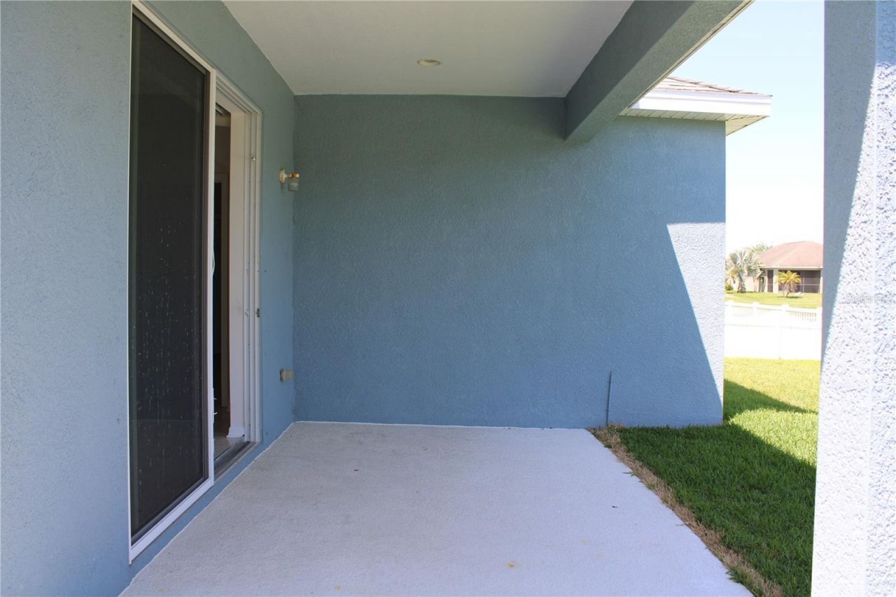 5024 119th Terrace E, Parrish, FL 34219 Photo