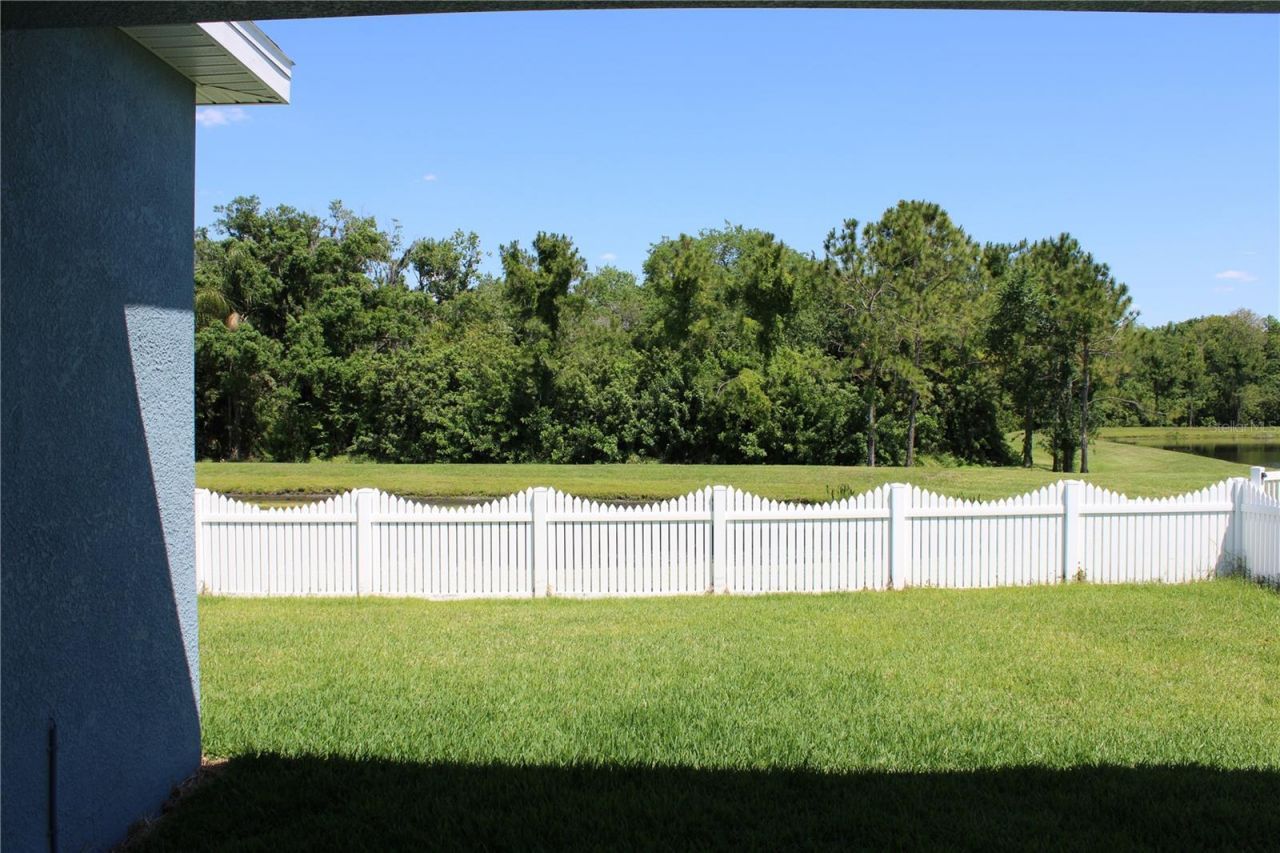 5024 119th Terrace E, Parrish, FL 34219 Photo