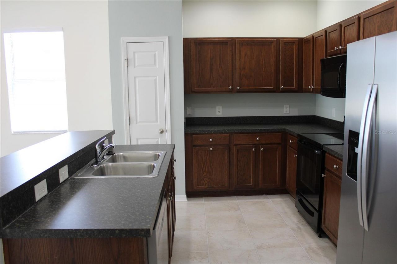 5024 119th Terrace E, Parrish, FL 34219 Photo