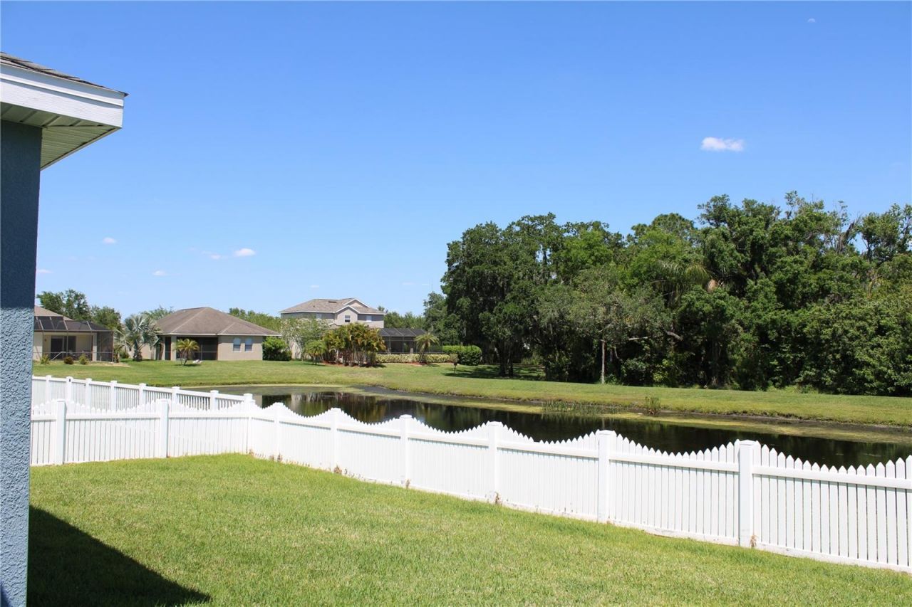 5024 119th Terrace E, Parrish, FL 34219 Photo