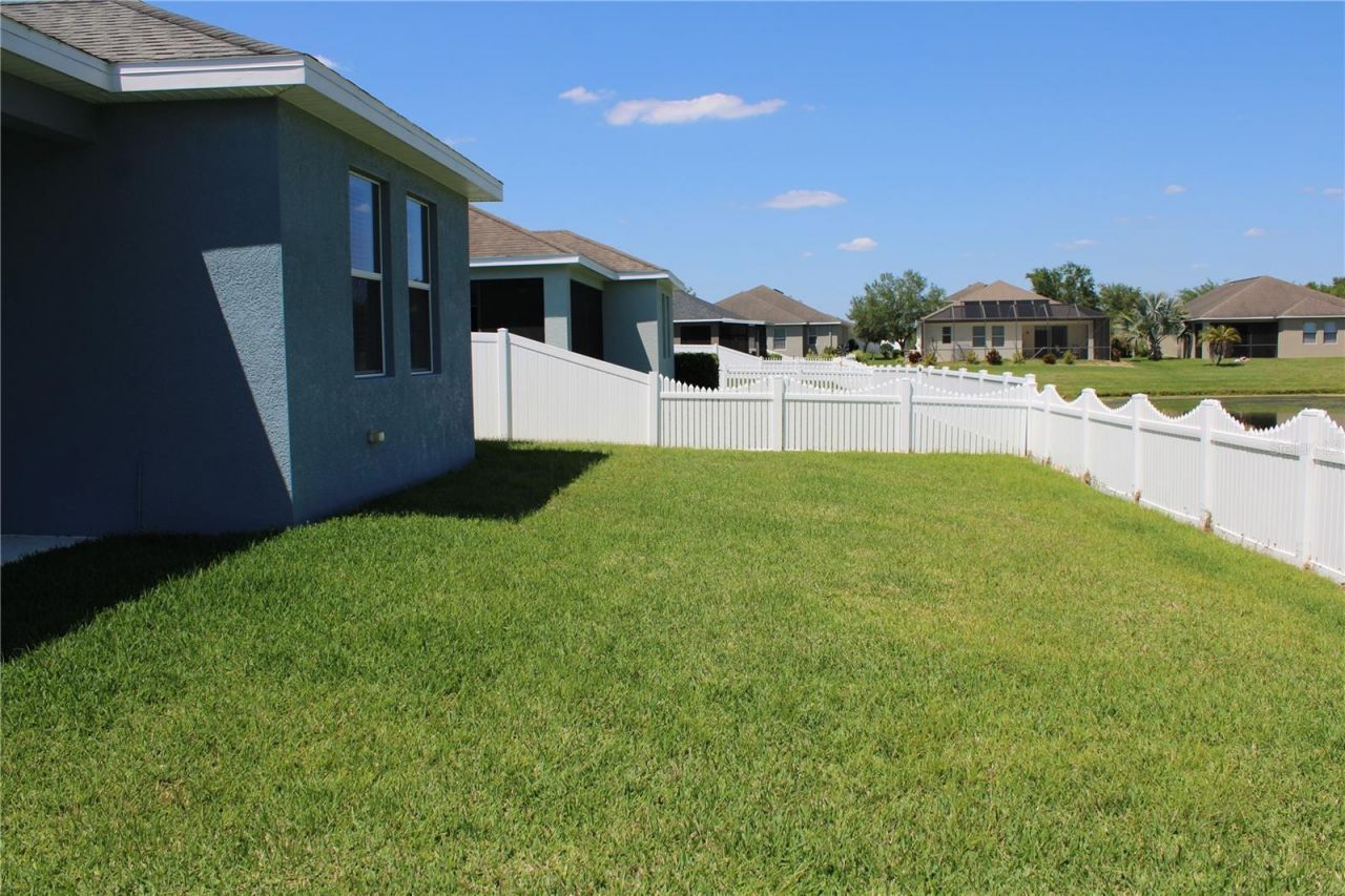 5024 119th Terrace E, Parrish, FL 34219 Photo