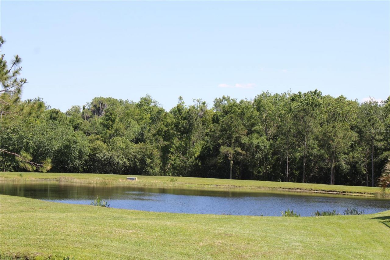 5024 119th Terrace E, Parrish, FL 34219 Photo