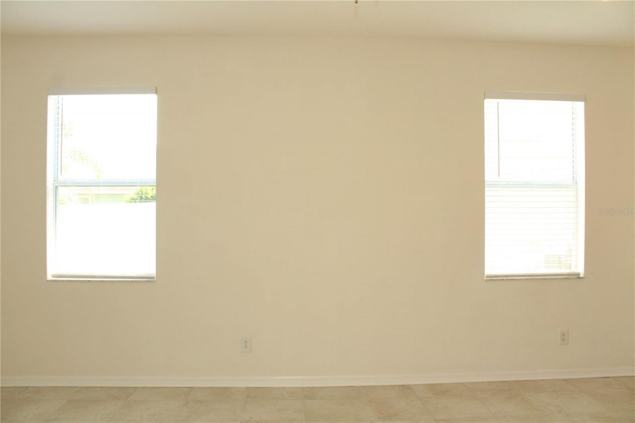 5024 119th Terrace E, Parrish, FL 34219 Photo