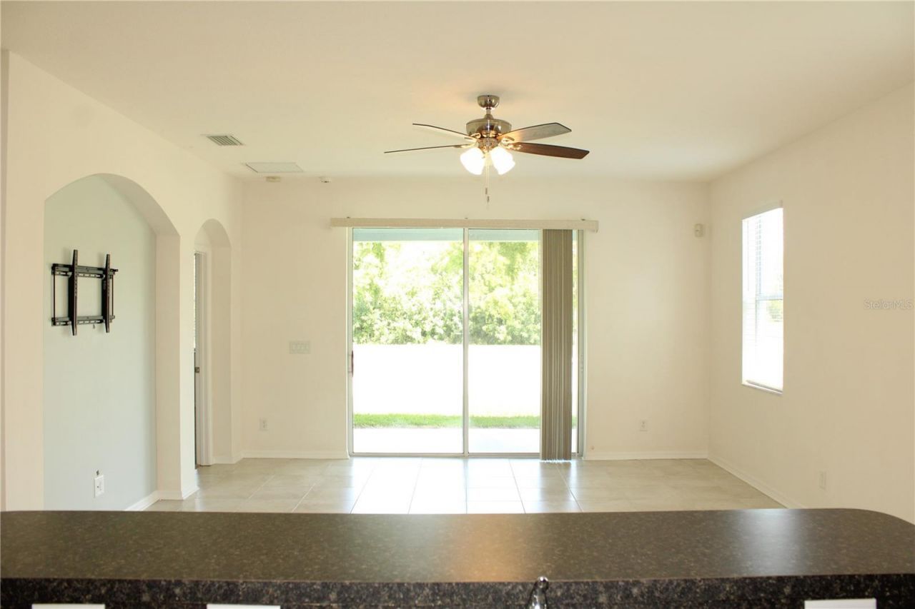 5024 119th Terrace E, Parrish, FL 34219 Photo