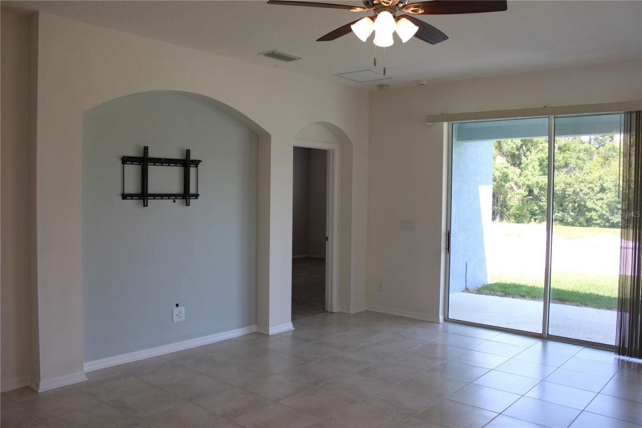 5024 119th Terrace E, Parrish, FL 34219 Photo
