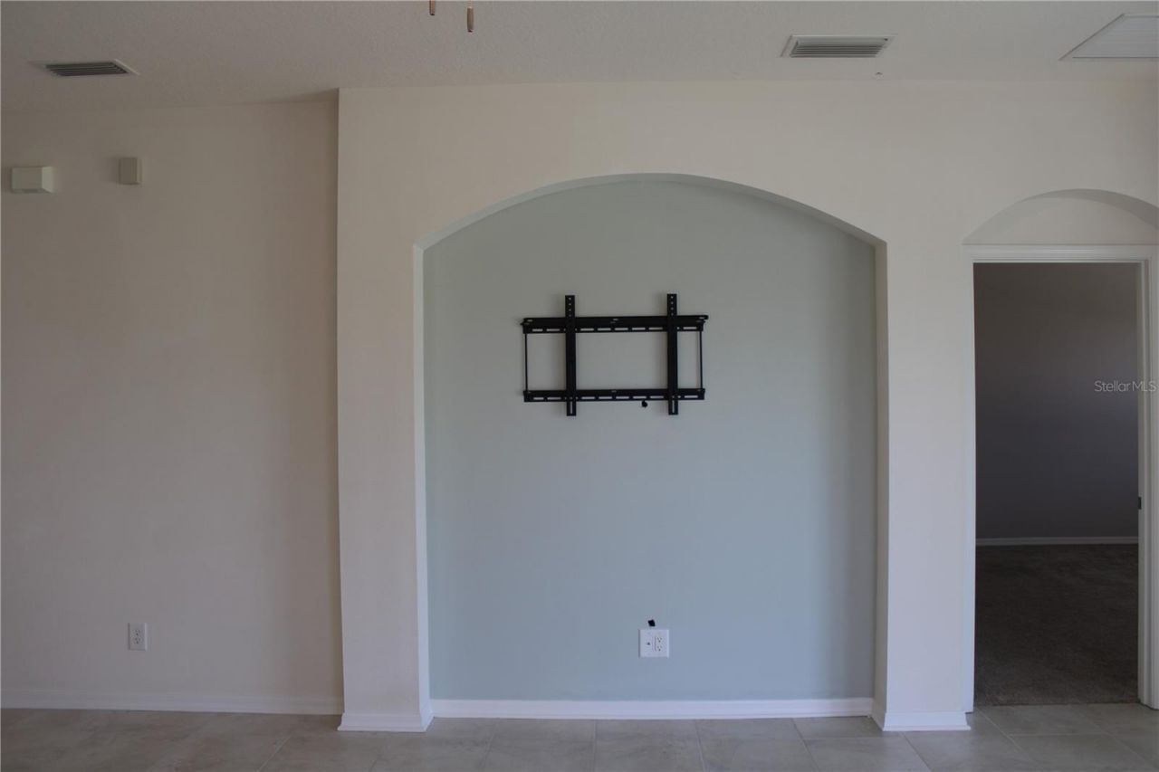 5024 119th Terrace E, Parrish, FL 34219 Photo