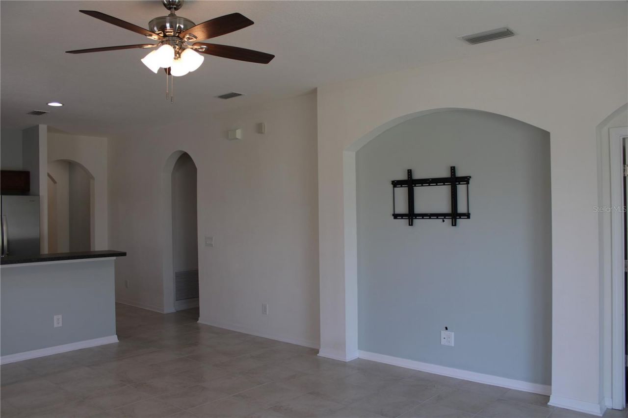 5024 119th Terrace E, Parrish, FL 34219 Photo
