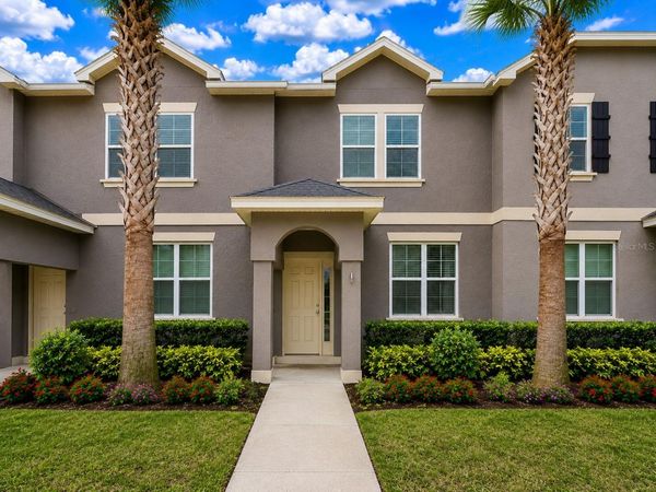 12210 LANGSTAFF DRIVE, WINDERMERE, FL 34786