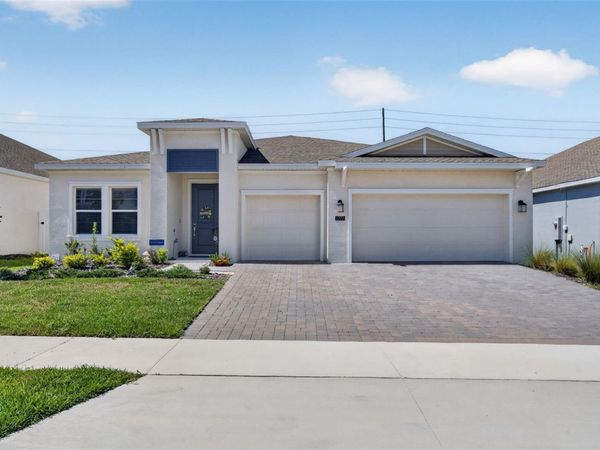 1777 RIDER RAIN LANE , APOPKA, FL 32703