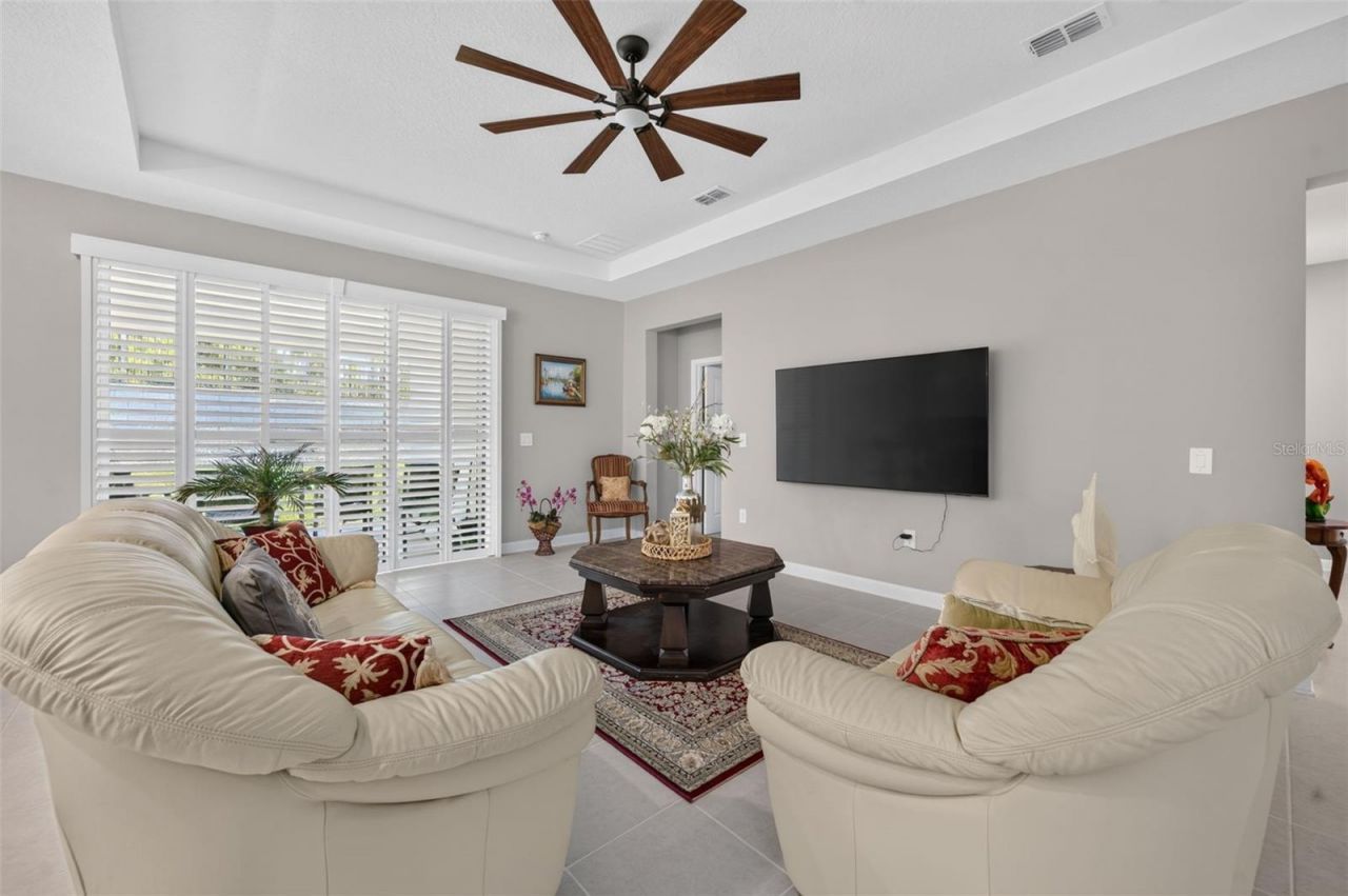1777 Rider Rain Lane , Apopka, FL 32703 Photo