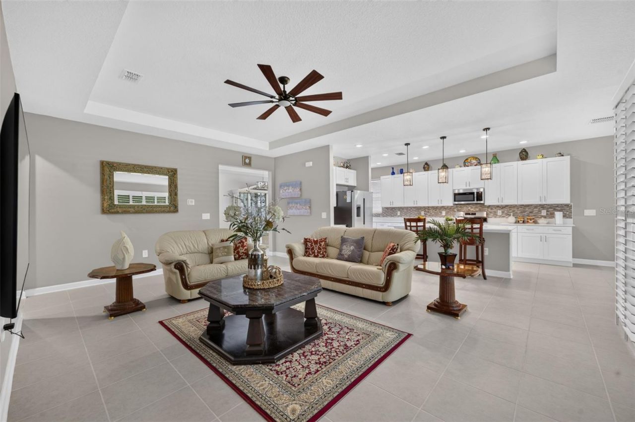 1777 Rider Rain Lane , Apopka, FL 32703 Photo