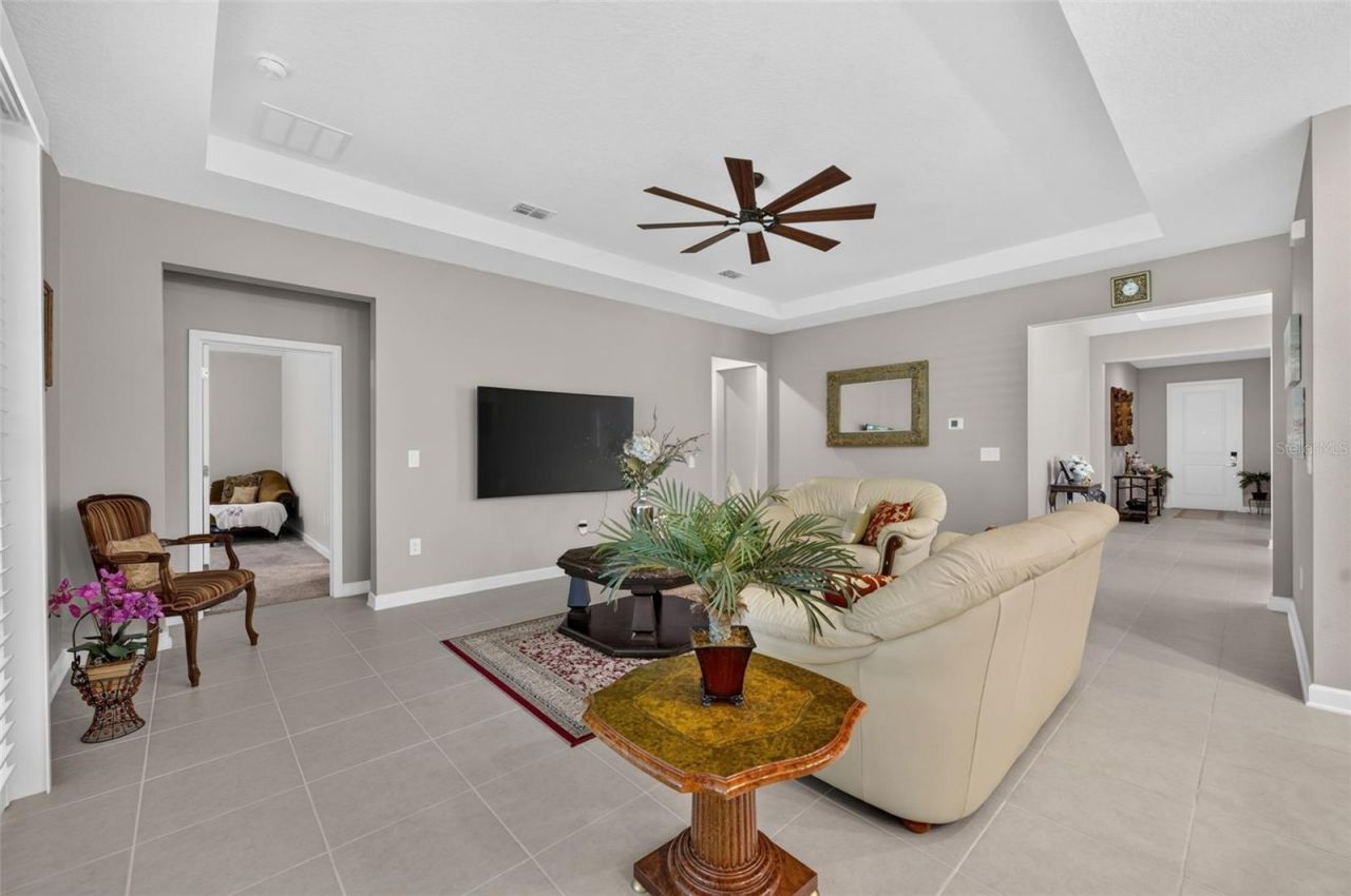 1777 Rider Rain Lane , Apopka, FL 32703 Photo