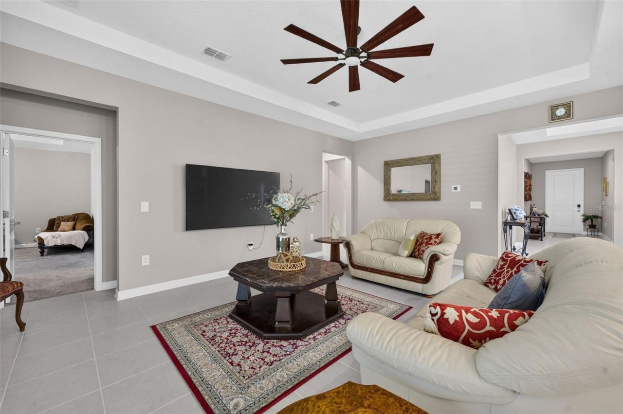 1777 Rider Rain Lane , Apopka, FL 32703 Photo
