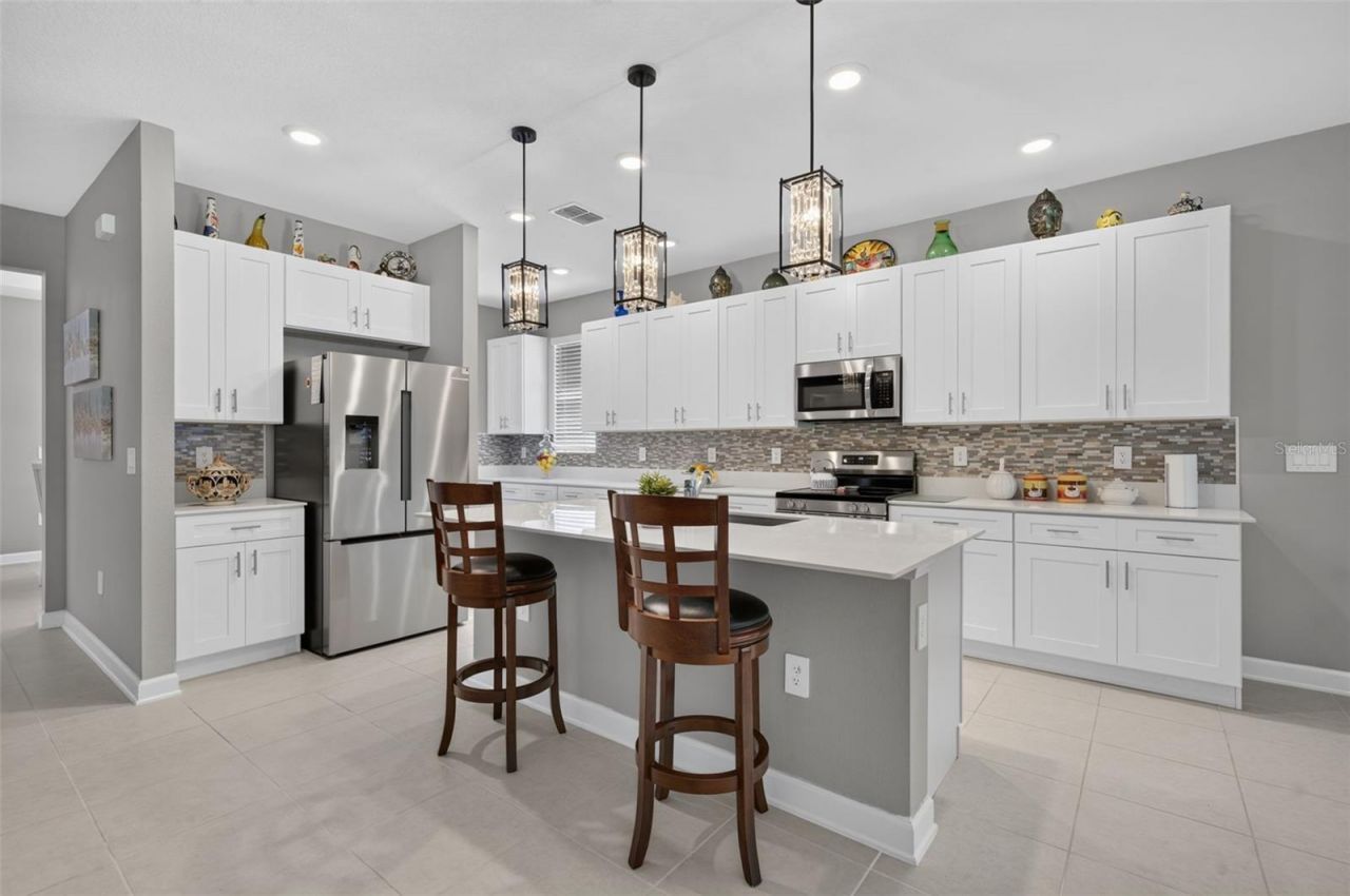 1777 Rider Rain Lane , Apopka, FL 32703 Photo