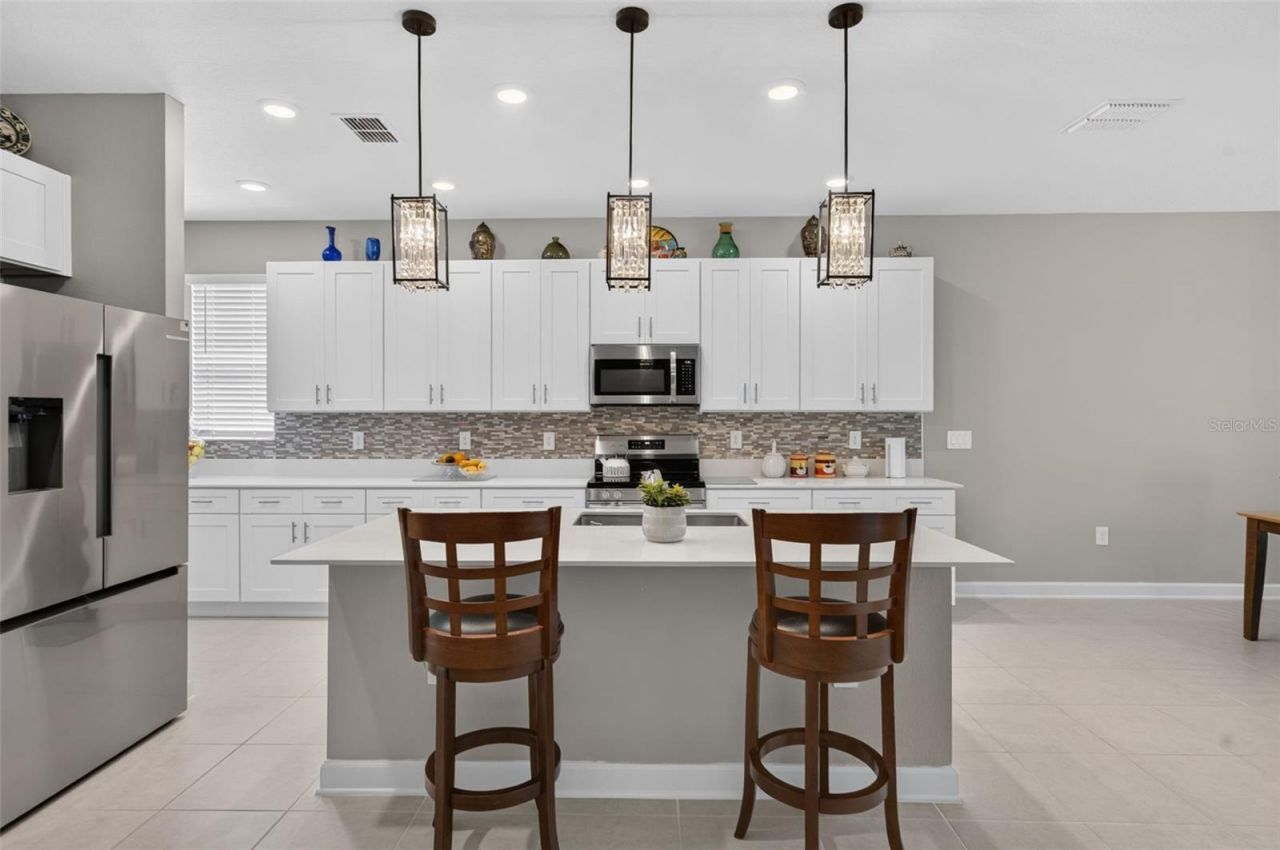 1777 Rider Rain Lane , Apopka, FL 32703 Photo