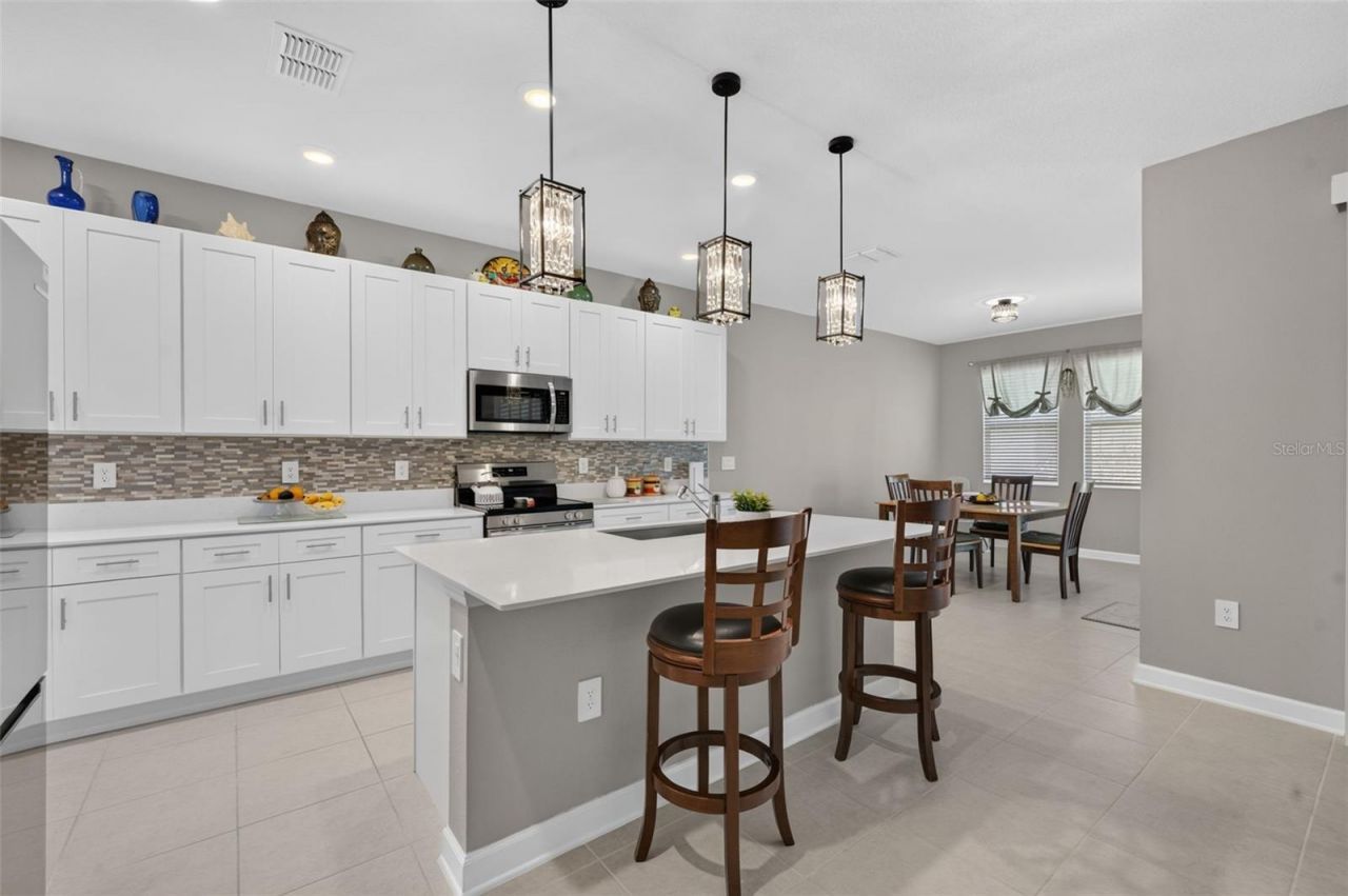1777 Rider Rain Lane , Apopka, FL 32703 Photo