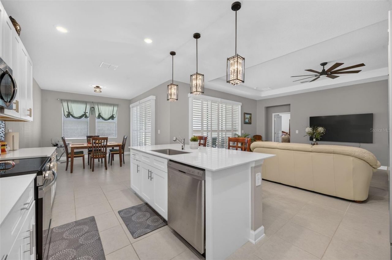 1777 Rider Rain Lane , Apopka, FL 32703 Photo