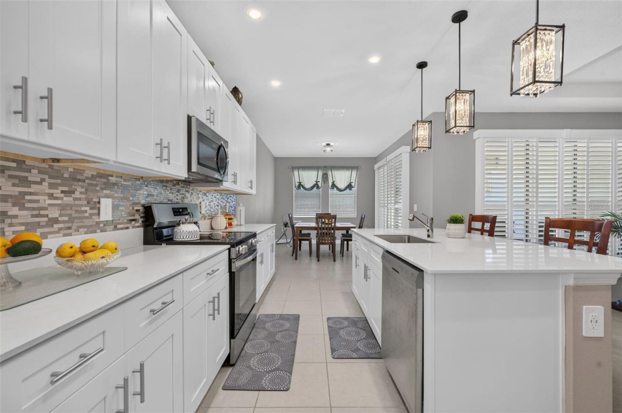1777 Rider Rain Lane , Apopka, FL 32703 Photo