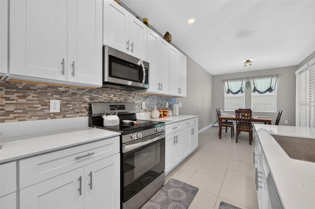 1777 Rider Rain Lane , Apopka, FL 32703 Photo