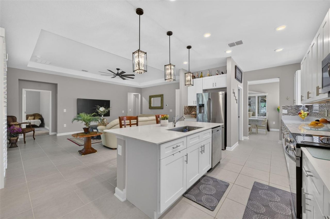 1777 Rider Rain Lane , Apopka, FL 32703 Photo