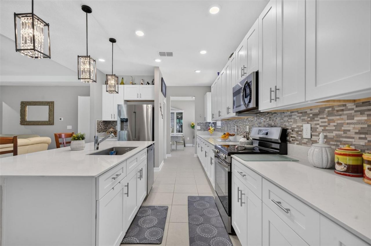 1777 Rider Rain Lane , Apopka, FL 32703 Photo