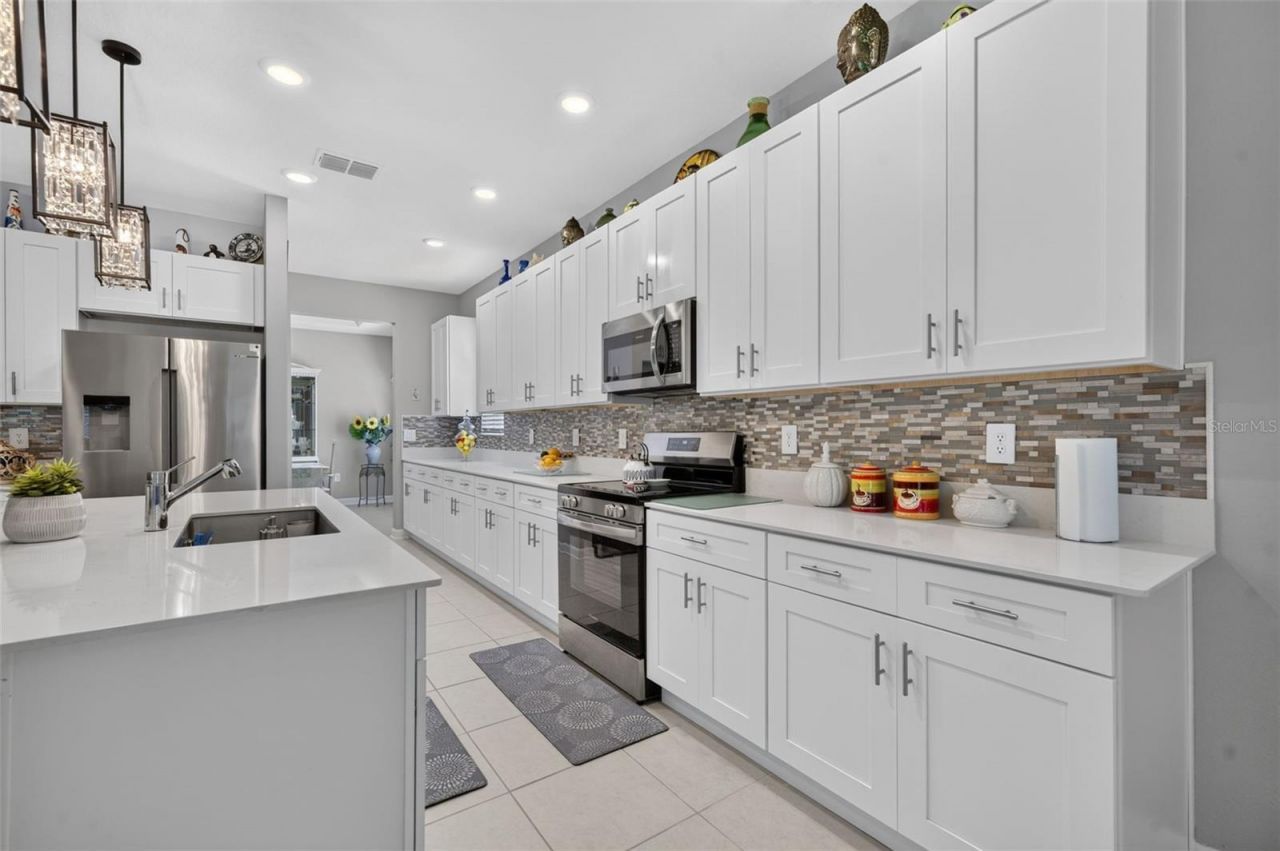 1777 Rider Rain Lane , Apopka, FL 32703 Photo