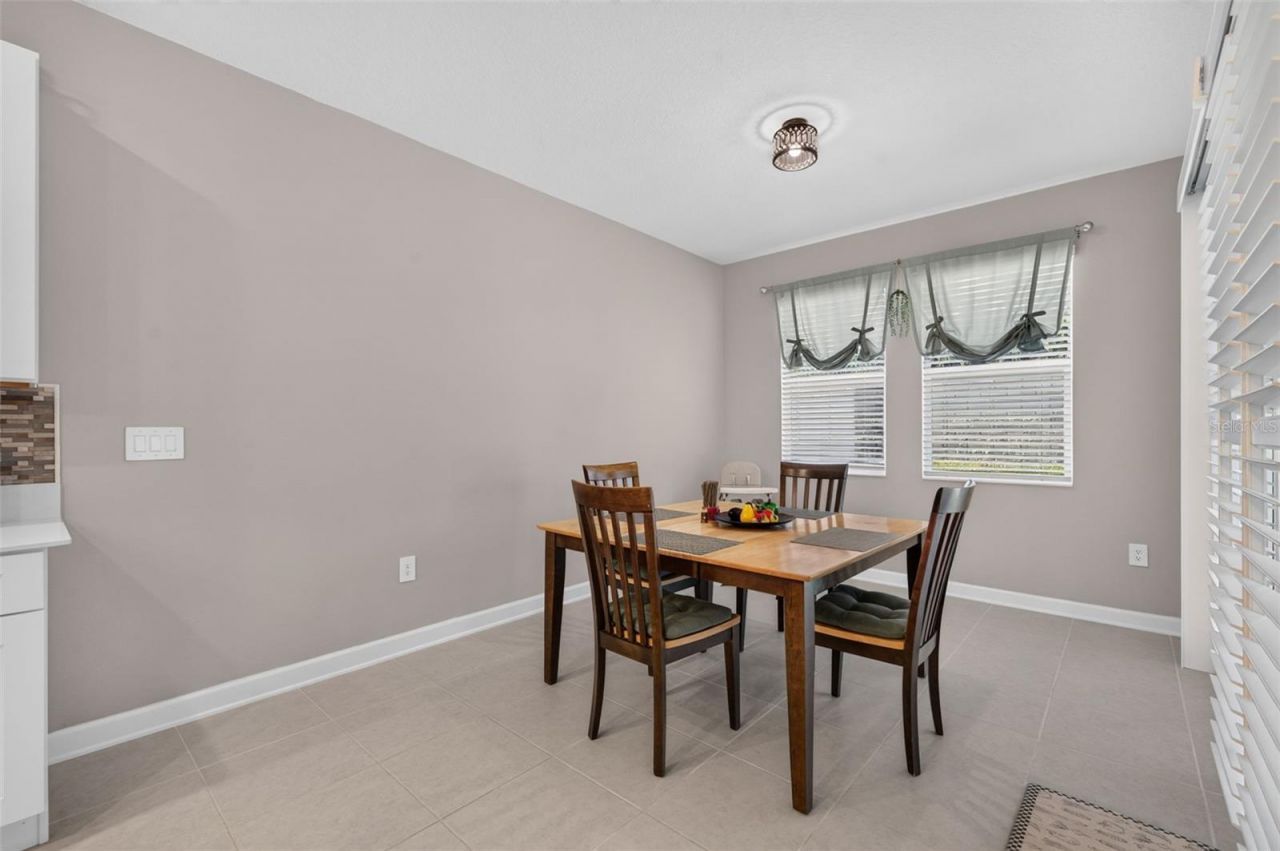 1777 Rider Rain Lane , Apopka, FL 32703 Photo