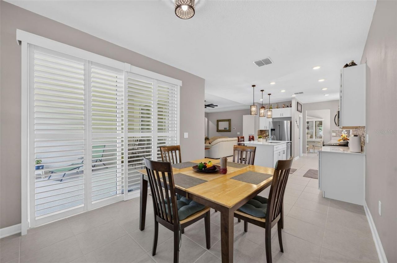 1777 Rider Rain Lane , Apopka, FL 32703 Photo