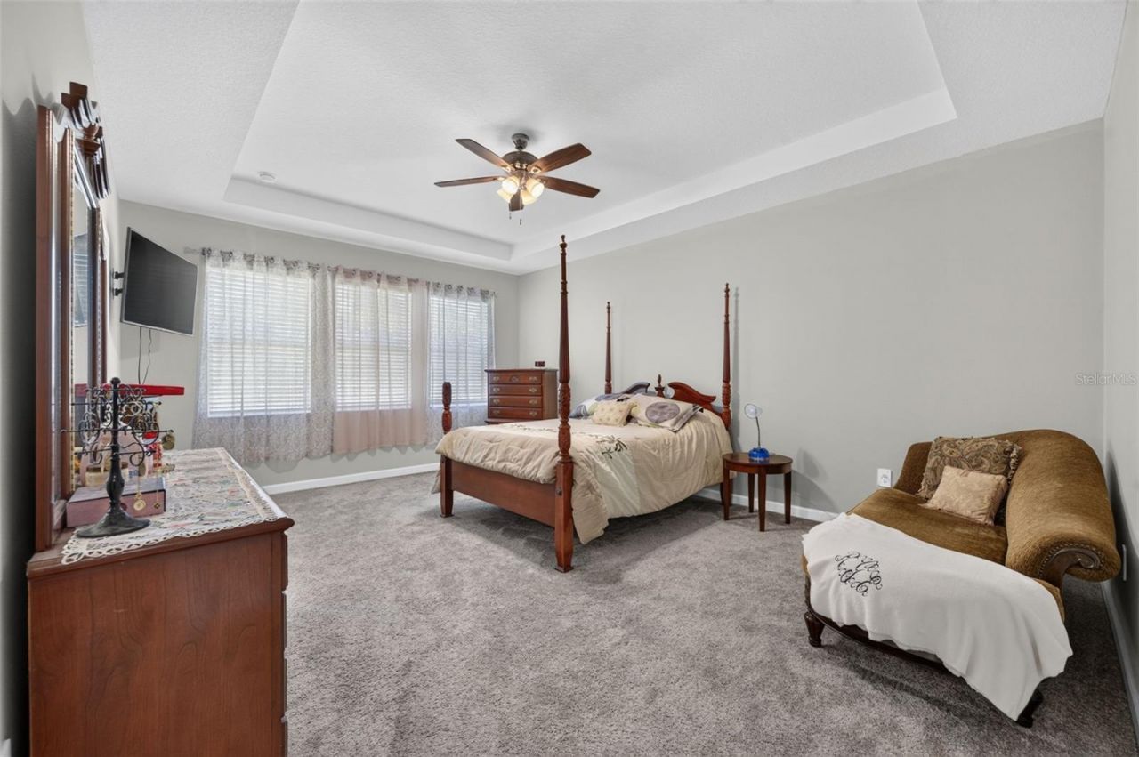 1777 Rider Rain Lane , Apopka, FL 32703 Photo