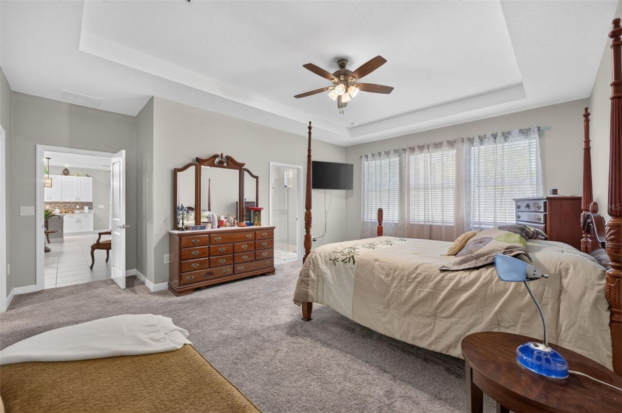 1777 Rider Rain Lane , Apopka, FL 32703 Photo