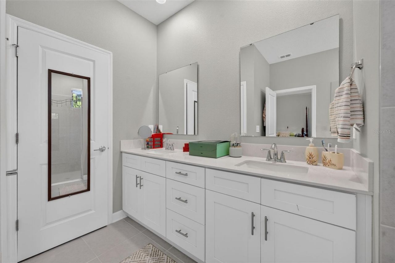 1777 Rider Rain Lane , Apopka, FL 32703 Photo