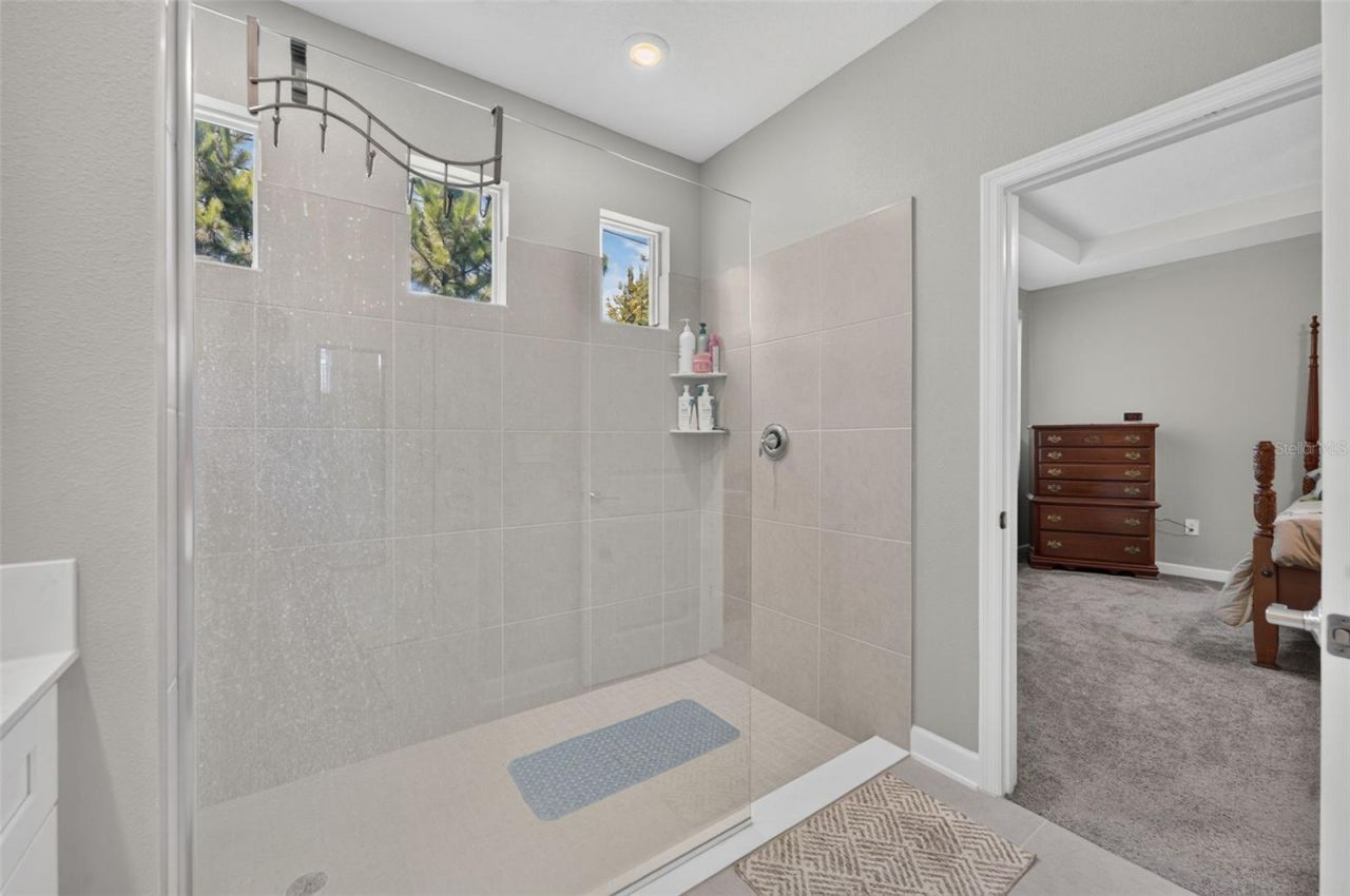 1777 Rider Rain Lane , Apopka, FL 32703 Photo