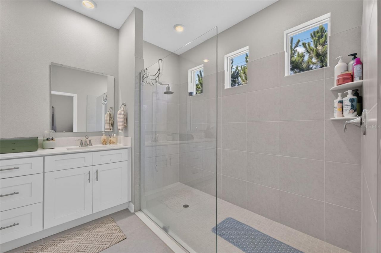 1777 Rider Rain Lane , Apopka, FL 32703 Photo