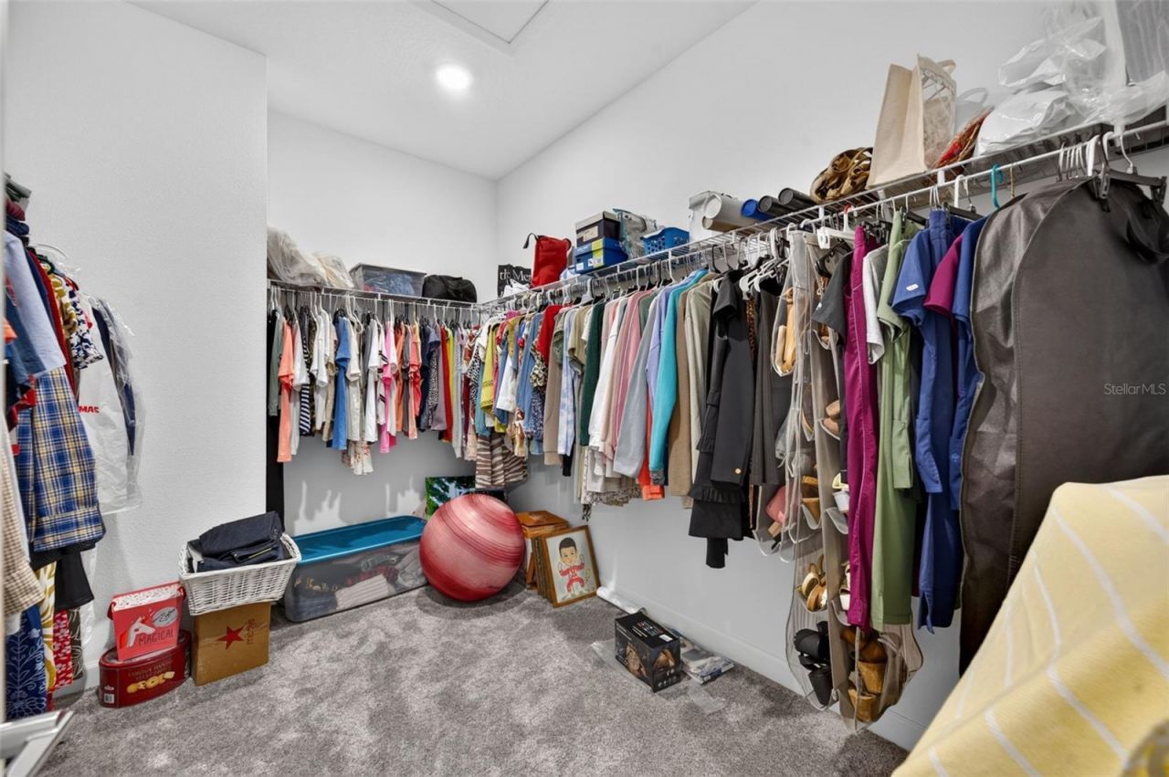 1777 Rider Rain Lane , Apopka, FL 32703 Photo