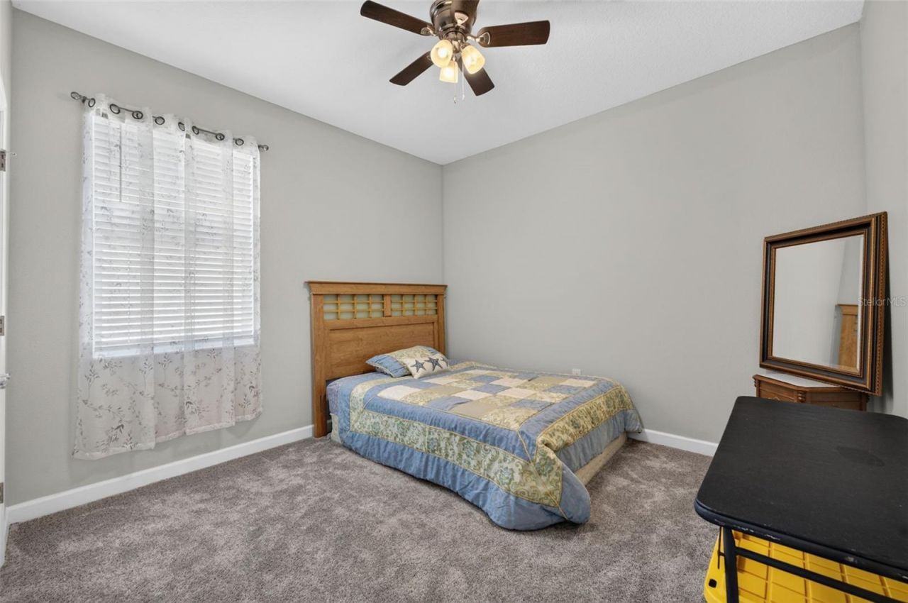 1777 Rider Rain Lane , Apopka, FL 32703 Photo