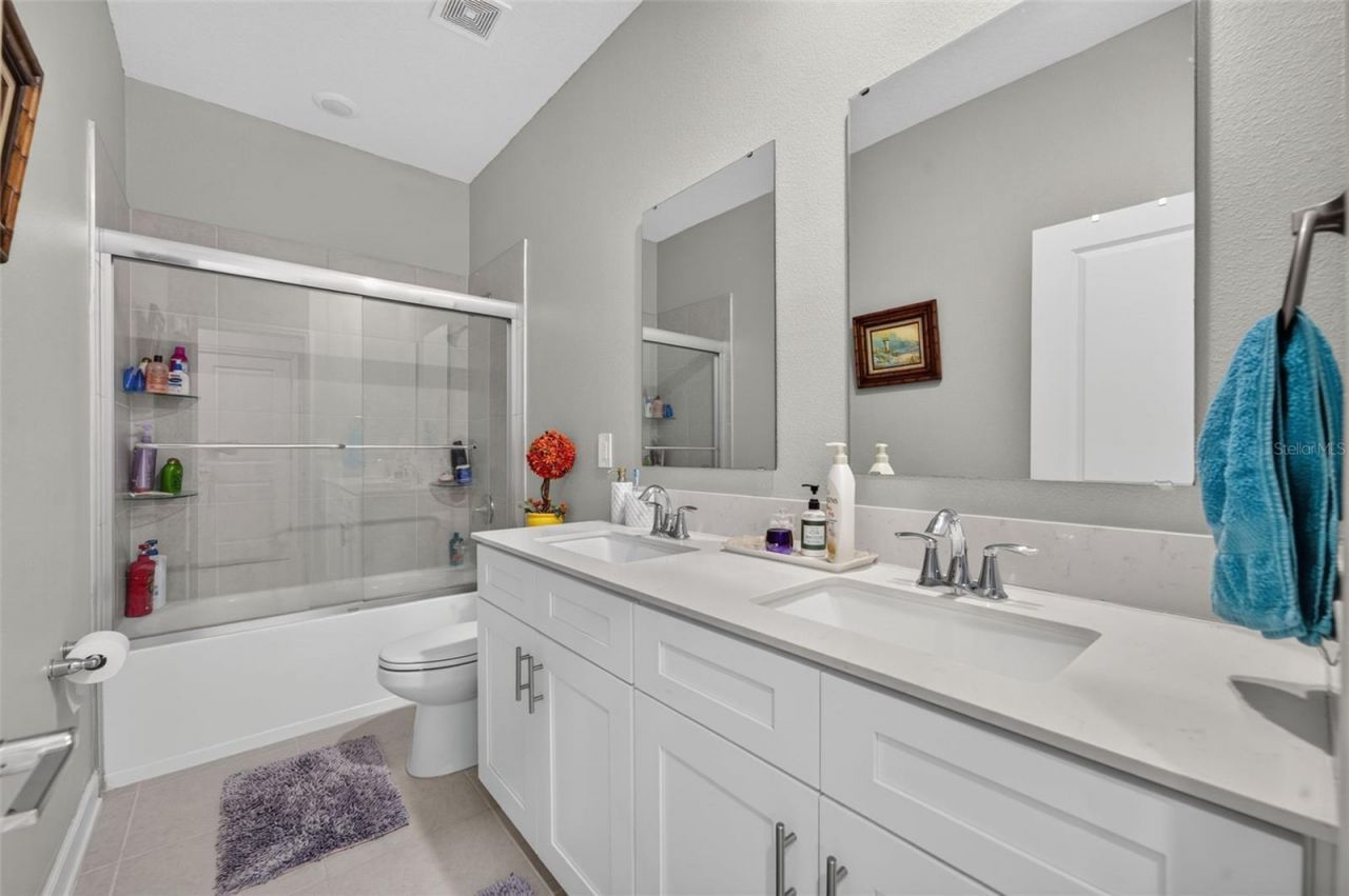 1777 Rider Rain Lane , Apopka, FL 32703 Photo
