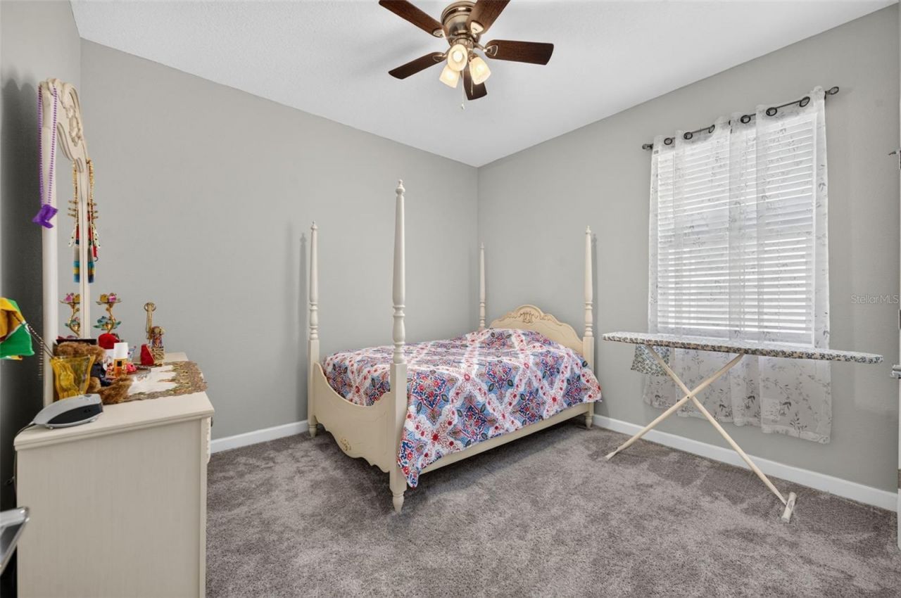 1777 Rider Rain Lane , Apopka, FL 32703 Photo