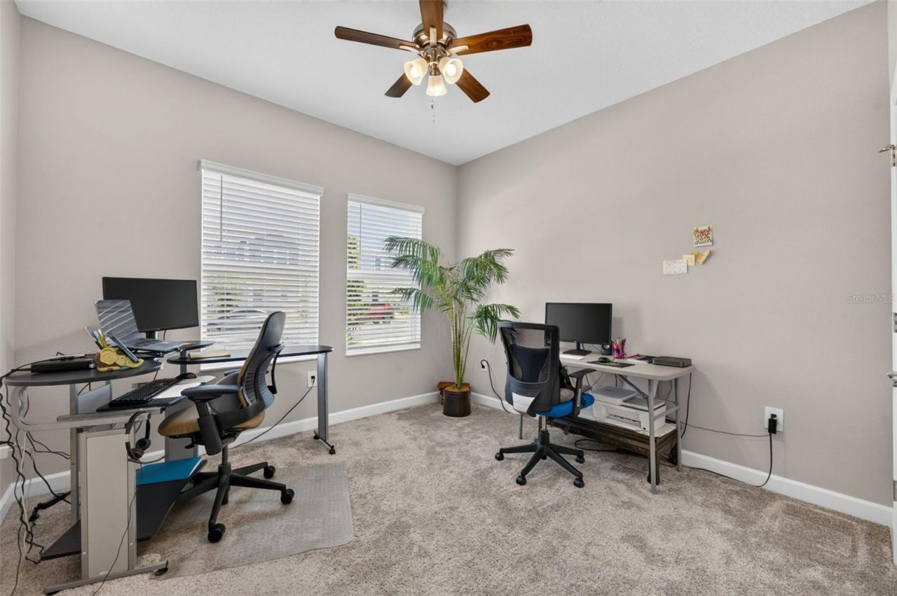 1777 Rider Rain Lane , Apopka, FL 32703 Photo