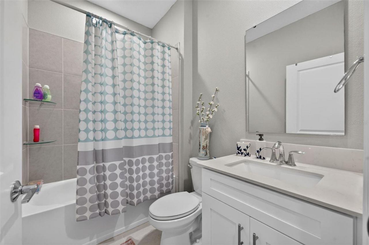 1777 Rider Rain Lane , Apopka, FL 32703 Photo